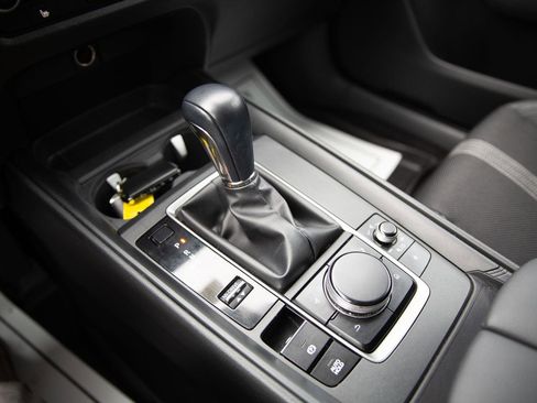 Used 2023 MAZDA CX-50 2.5 S w/ Accent Package image 16