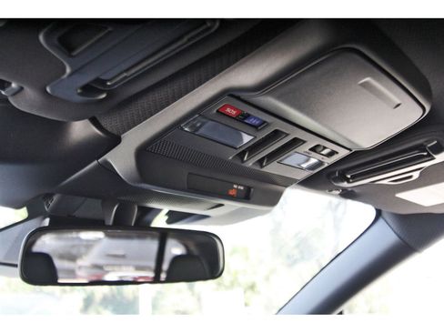 New 2026 Subaru Outback Limited AWD/4WD image 18
