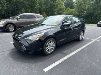 Used 2016 Scion iA FWD video 1