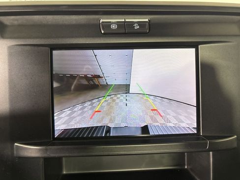 Used 2025 Ford F250 XLT w/ FX4 Off-Road Package image 15