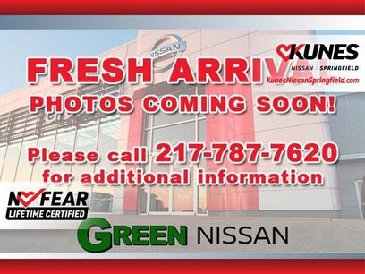 Used 2022 Kia Sorento SX