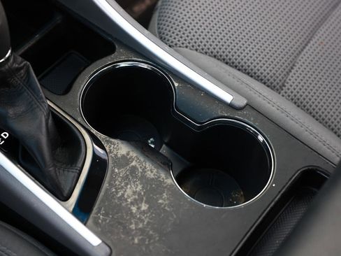 Used 2011 Hyundai Sonata GLS FWD image 37