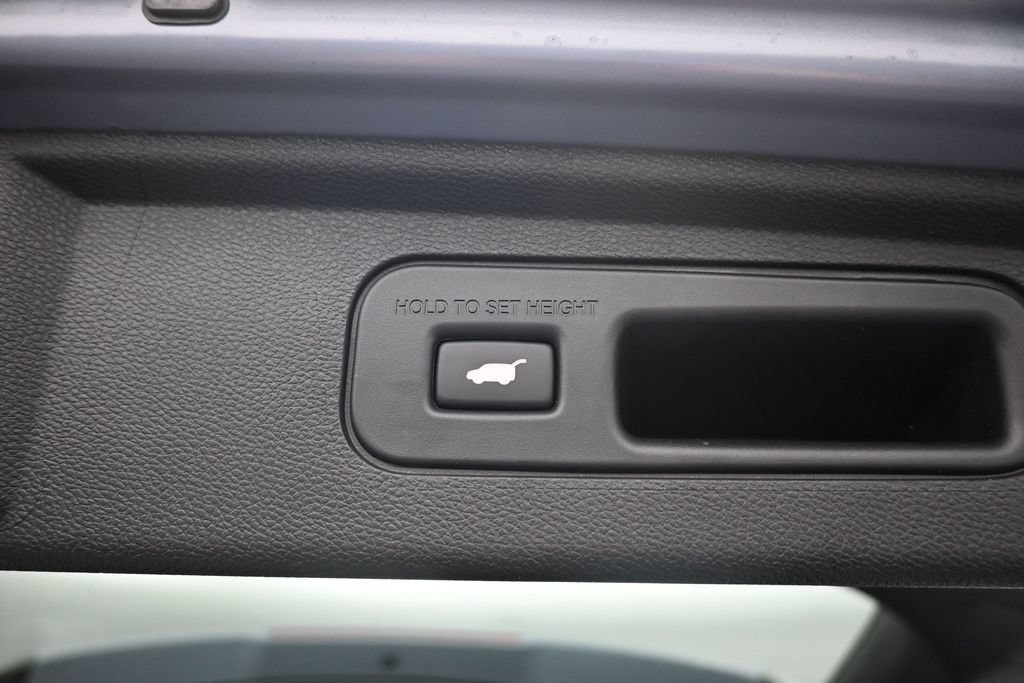 New 2027 Honda Odyssey Sport-L image 35