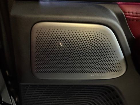 New 2026 Acura MDX A-Spec image 39