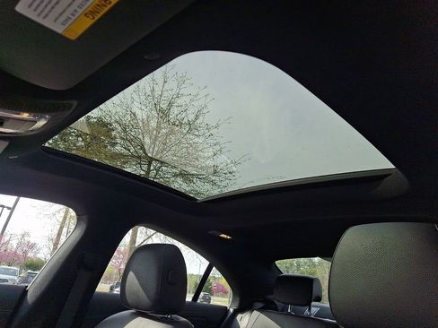 Used 2025 Mercedes-Benz CLA 250 image 14