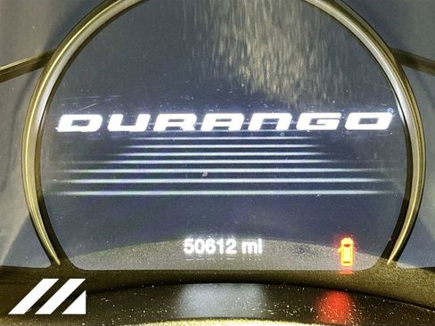 Used 2024 Dodge Durango GT image 14