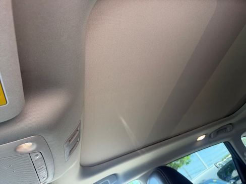 Used 2022 Nissan Murano SL AWD/4WD image 33