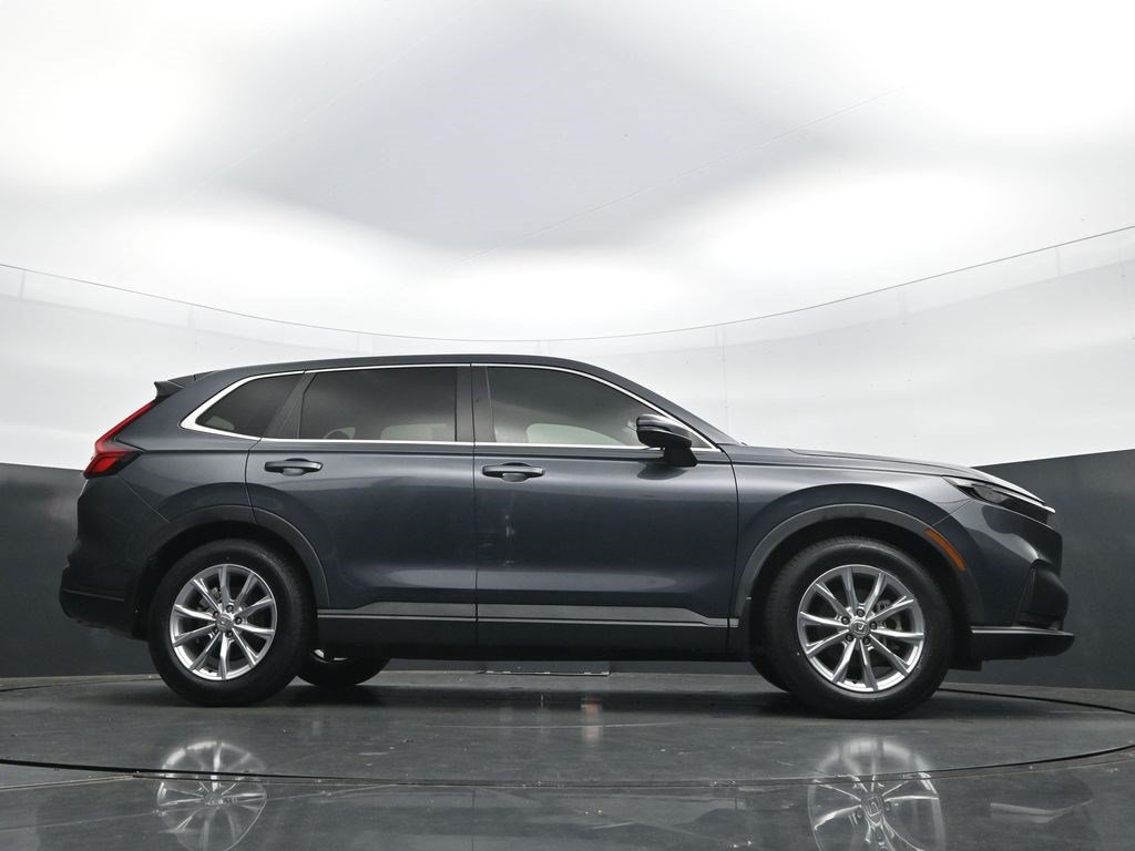 Used 2023 Honda CR-V EX-L image 44