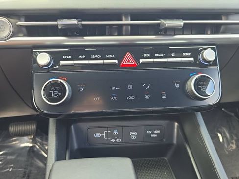 New 2026 Hyundai Santa Cruz SEL AWD/4WD image 18