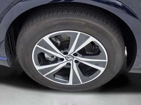 Certified 2026 Lexus RX 350 Premium w/ Convenience Package FWD image 30