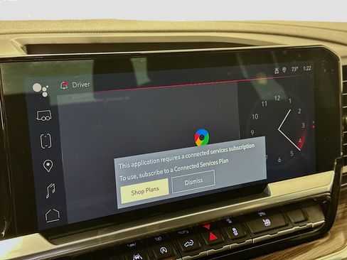 Used 2024 GMC Sierra 1500 Elevation image 22