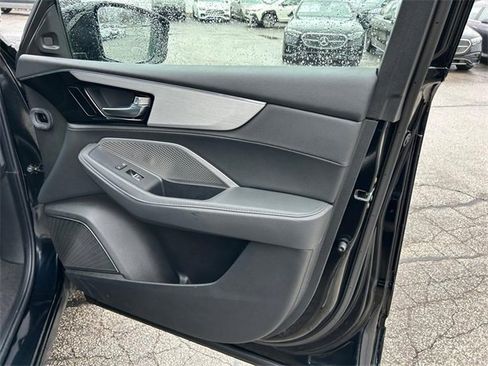 Used 2024 Acura MDX SH-AWD image 29