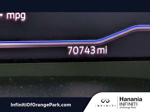 Used 2022 Volkswagen Atlas SE w/ Panoramic Sunroof Package image 33