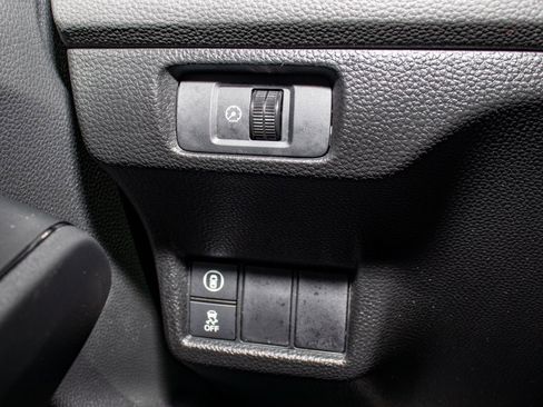 Certified 2022 Honda Civic Sport image 25