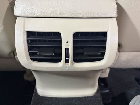 Used 2012 Acura TL FWD image 27