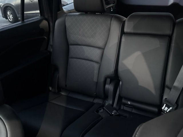 Used 2023 Honda Passport Elite image 26