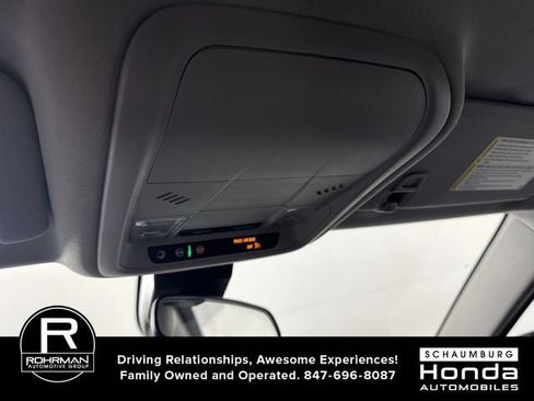 Used 2023 Chevrolet Equinox LS w/ LS Convenience Package AWD/4WD image 11