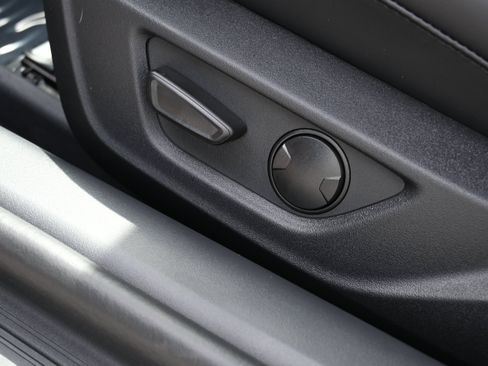 New 2026 Ford Mustang GT Premium w/ GT Performance Package RWD image 28