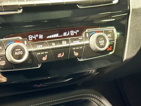 Used 2019 BMW X1 xDrive28i w/ Convenience Package image 22