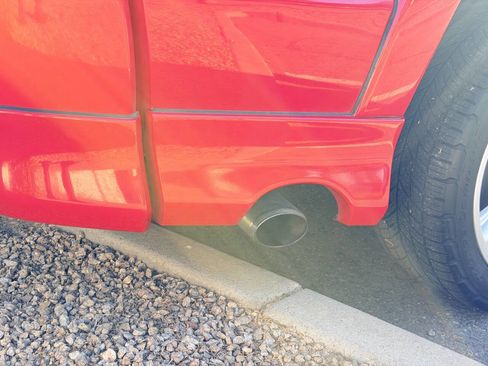 Used 2008 Toyota Tacoma X-Runner RWD image 10