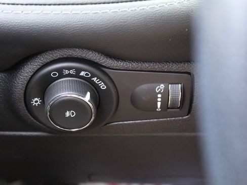 Used 2021 Dodge Durango GT AWD/4WD image 20