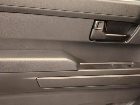 New 2026 Toyota Tacoma SR5 image 26