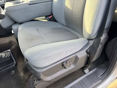 Used 2016 Ford F250 XLT image 22