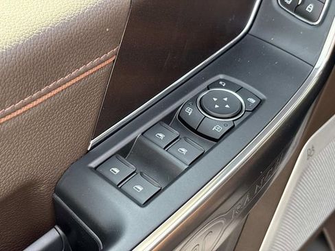 New 2026 Ford F150 King Ranch AWD/4WD image 22
