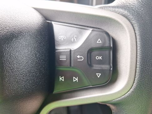 Used 2022 Ford Bronco Outer Banks image 21