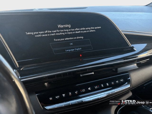 Used 2023 Cadillac Escalade Sport AWD/4WD image 20