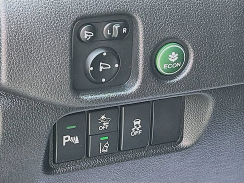 Used 2019 Honda Pilot Elite image 10