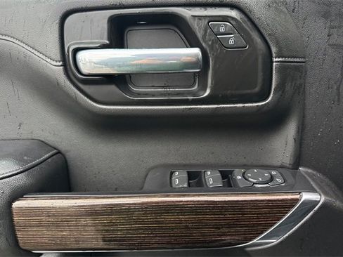 Used 2021 GMC Sierra 1500 Elevation w/ Preferred Package image 11