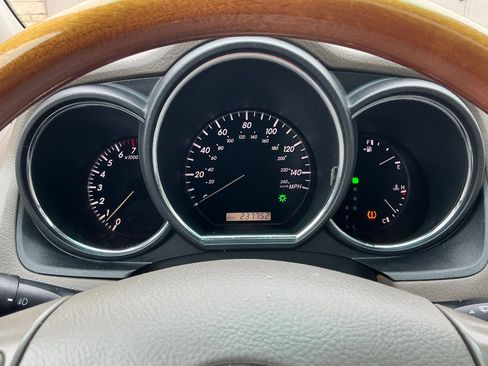 Used 2009 Lexus RX 350 AWD image 23