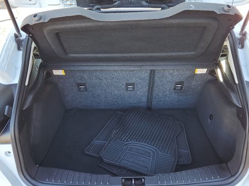 Used 2015 Ford Focus SE image 23