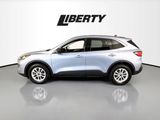 Certified 2022 Ford Escape SE w/ Cold Weather Package image 4