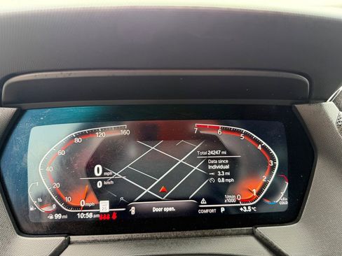 Used 2022 BMW 228i xDrive Gran Coupe w/ Convenience Package image 17