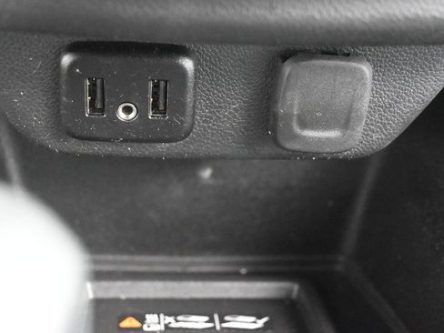 Used 2023 Chevrolet Traverse LT w/ LPO, Floor Liner Package AWD/4WD image 29
