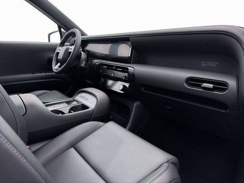 New 2026 Hyundai Palisade XRT Pro AWD/4WD image 15