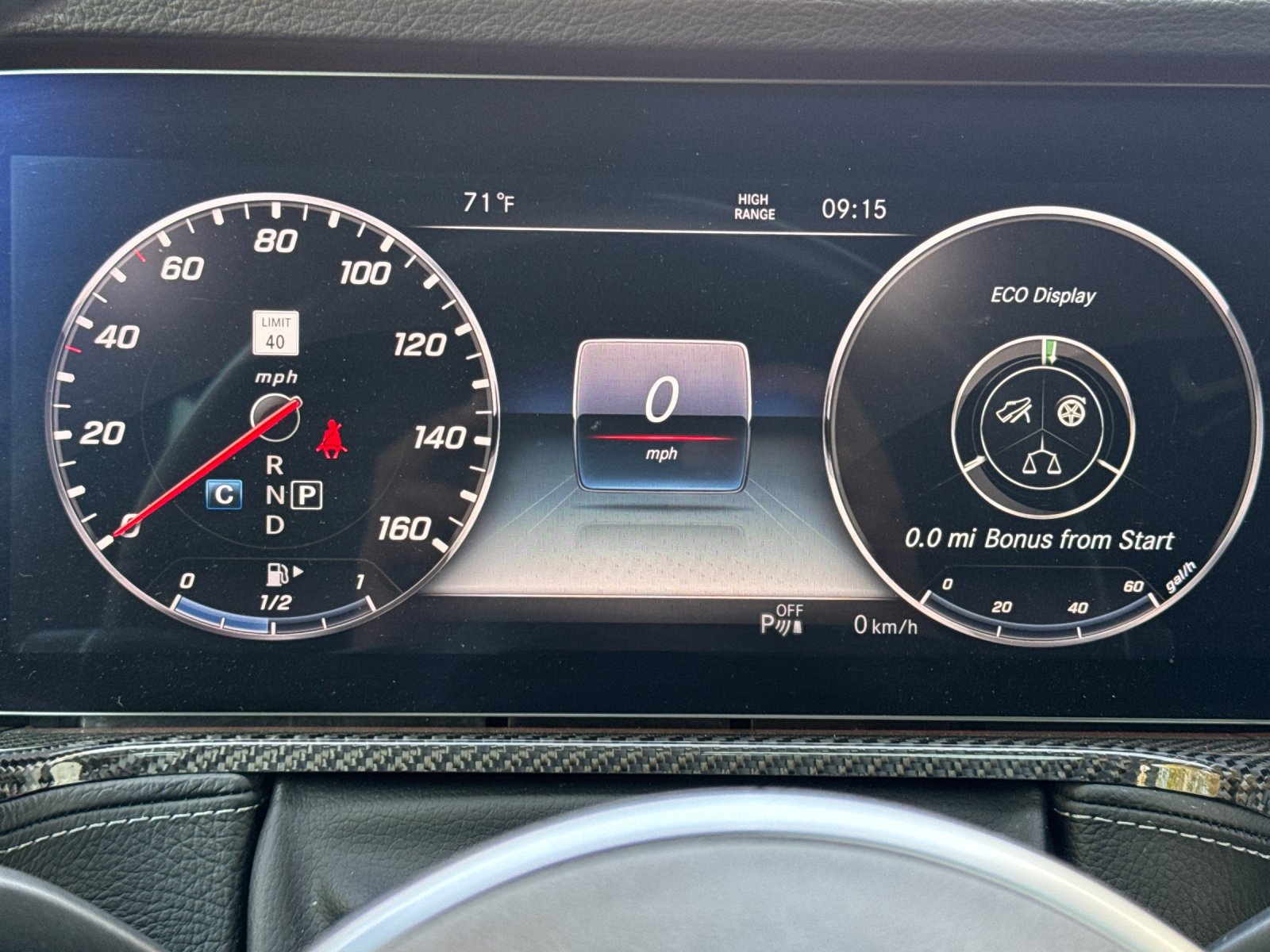Used 2019 Mercedes-Benz G 550 image 24