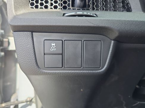 Certified 2024 Honda CR-V LX image 20