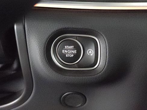 Certified 2026 Mercedes-Benz GLE 350 4MATIC image 16