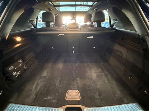 Used 2020 Mercedes-Benz GLE 350 4MATIC image 41