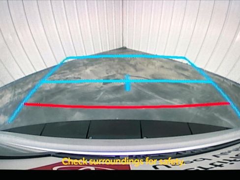 Certified 2026 Toyota Corolla LE FWD image 22