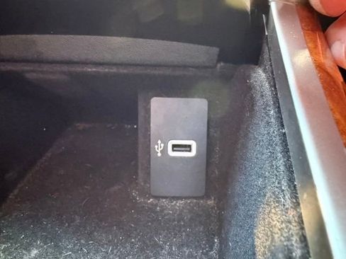 Used 2017 Lincoln MKX Reserve AWD/4WD image 27