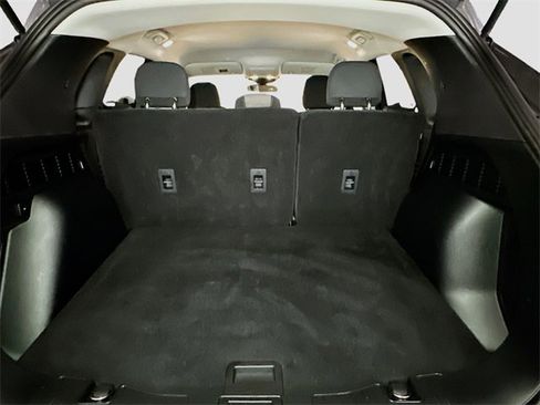 Certified 2022 Ford Escape SE w/ SE Sport Appearance Package image 20