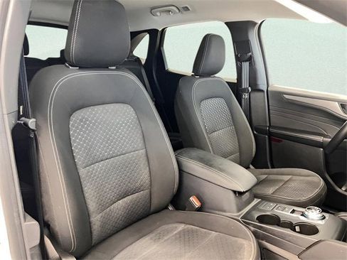 Used 2023 Ford Escape Active image 15