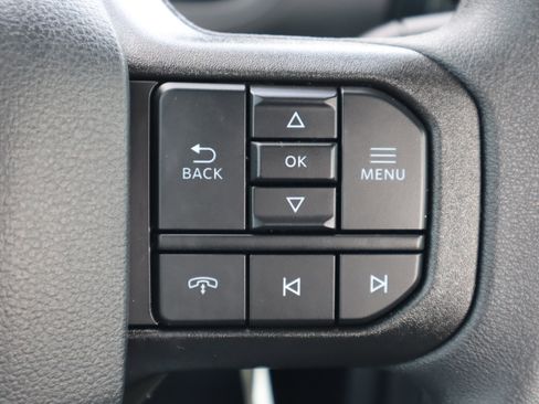 New 2026 Ford F150 XL AWD/4WD image 18