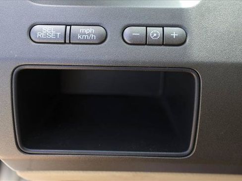 Used 2008 Honda Civic EX-L image 13