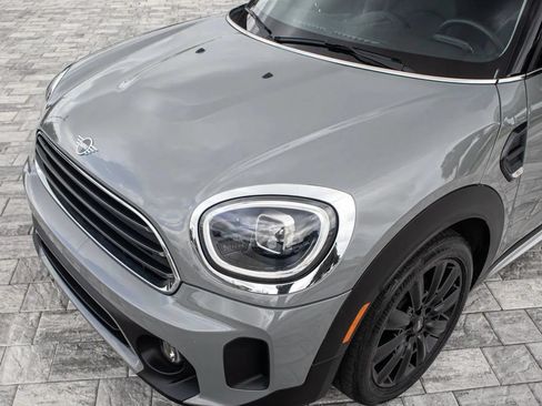 Used 2023 MINI Cooper Countryman FWD image 14