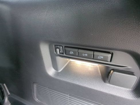New 2026 Ford Explorer ST w/ Sun And Sound Package AWD/4WD image 38
